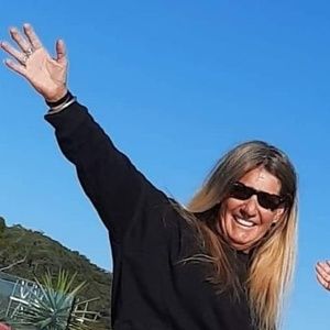 Meet your Posher, Jan